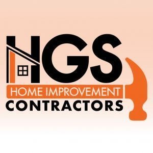 HGS Contractors LLC