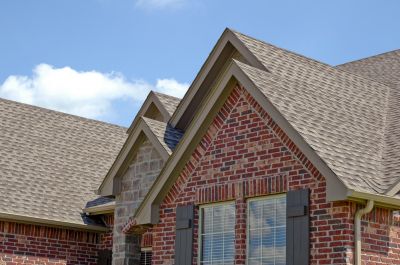 How Composite Roof Repair Restores Strength And Appearance