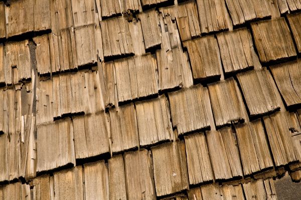Cedar Shake Roof Care - Cedar Shake Roof Care Pittsburgh, Pennsylvania